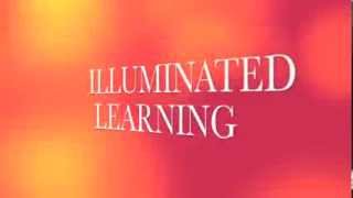 IMP light behaviors Net Worth