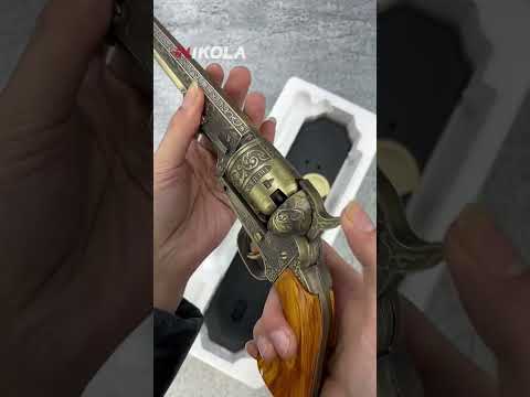 New Shoot Guns پختون Gun یوتیوب Duet Pashteen یامحمدا Religion Pashtun 