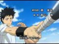 drawing days (1st opening katekyo hitman reborn) .flv