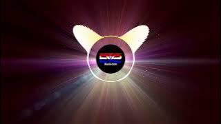 Pilihan Hati Remix (EVS Radio Edit)