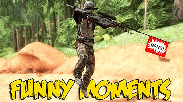 CS GO FUNNY MOMENTS - EPIC JUMP SCOUT SHOT, DANCING TERRORIST, DUMBEST TEAM MATES EVER (Funtage)