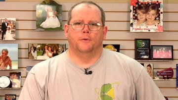 Setting Up The Ricoh SG 3110DN as a Network Printer -