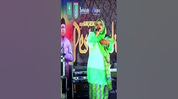 Thumbnail of 03: Lagu Kenang - Lomba Lagu Melayu di Dumai ( Peserta 28 ) #riaudokumentasinews #dumai #lagumelayu