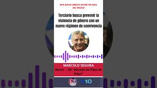 🔴¿GUSTAVO SÁENZ MERECE UN TERCER MANDATO?