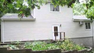 $399,000 2BR 2BA in SOUTHOLD 11971. Call Thomas J McCarthy: (631) 765-5815
