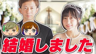 提供:ラグナロク マスターズ(ラグマス) ▽ラグマスのダウンロードはこちら https://rom.onelink.me/eNSl/729aaa1 ▽ラグマス公式Twitter ...