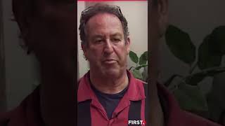 Watch Is This The Cheapest Man Alive?