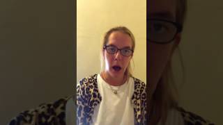 Facts About Ataxic Cerebral Palsy