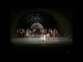 ЩЕЛКУНЧИК The NUTCRACKER