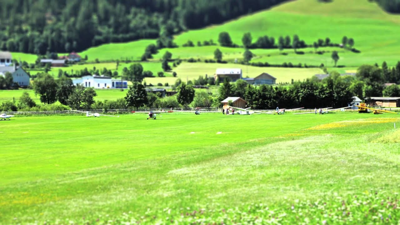 Mauterndorf - Miniatur (HD)