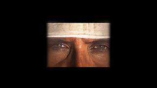 AGENT KABIR CAMEO STATUS | WAR 2 STATUS | HRITHIK ROSHAN | ALPHA | ALIA BHATT | SHARVARI | YRF |