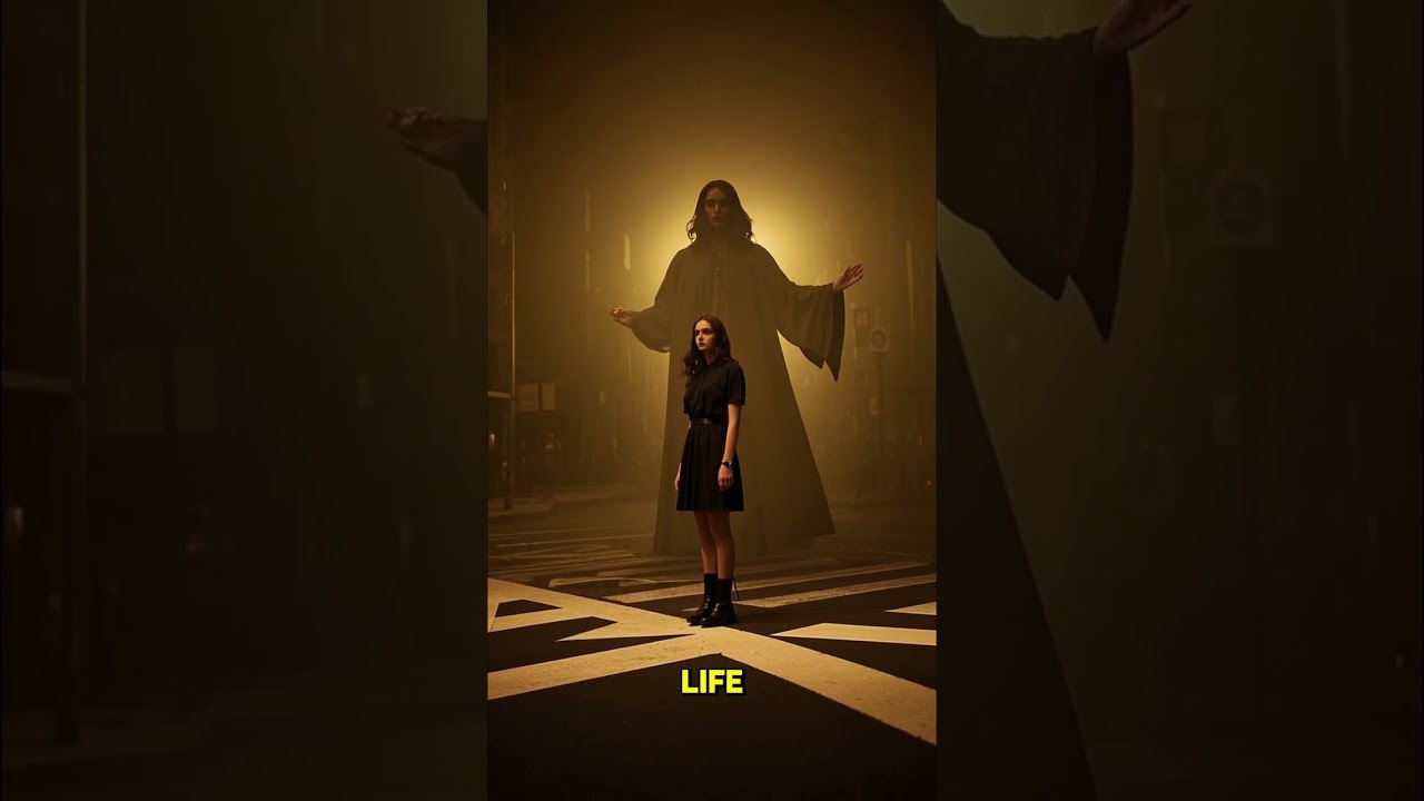 Forged in Fire, Fueled by Fear 🔥😨 | Dark Mafia Story of Survival, Power & Terror