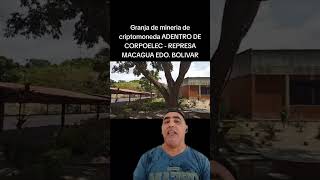 🚨quieren ocultar  el rastro de las criptomonedas🚨 #paratiiiiiiiiiiiiiiiiiiii #Venezuela🇻🇪