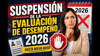 COMUNICADO OFICIAL DEL MINERD, ADP y ANPROTED-EDD 2025-2026, ETAPA V.
