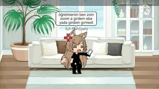 Öğretmeni̇m Böğön Canli Ders Varmu