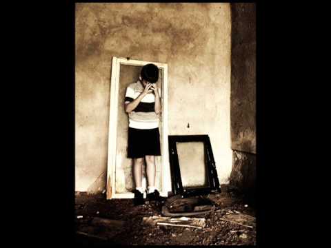 اه الجراح بدر بن عبدالمحسن.wmv