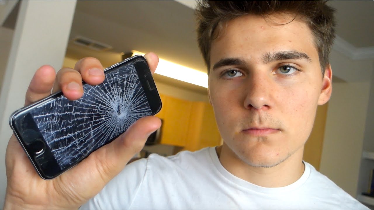 Картинки для пранка айфон