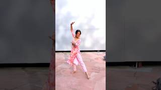 O Rangrez || Bhaag Milkha bhag || Dance Choreography || Kaushiki dhyani