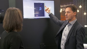 Advanced mm-Wave 3D Imaging Radar Solution using Tensilica DSP