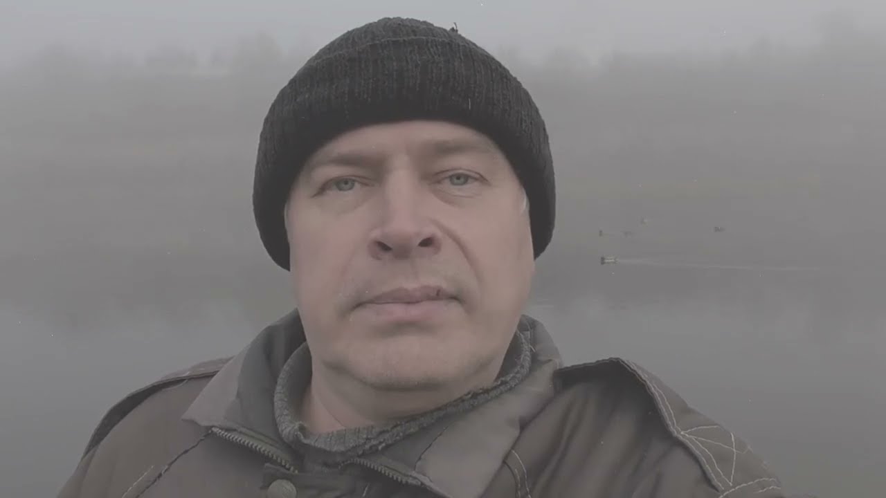 Геннадий Горин гуляет под Думерскую  музыку, Улица восток,Badcomedian.