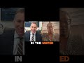 David Copperfield Tied to Epstein #substack #shorts