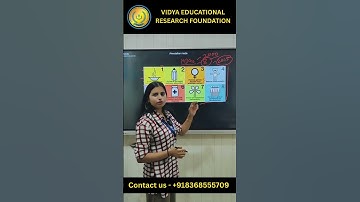 Millennium Development Goals| UGC NET Paper 1| People Development and Environment