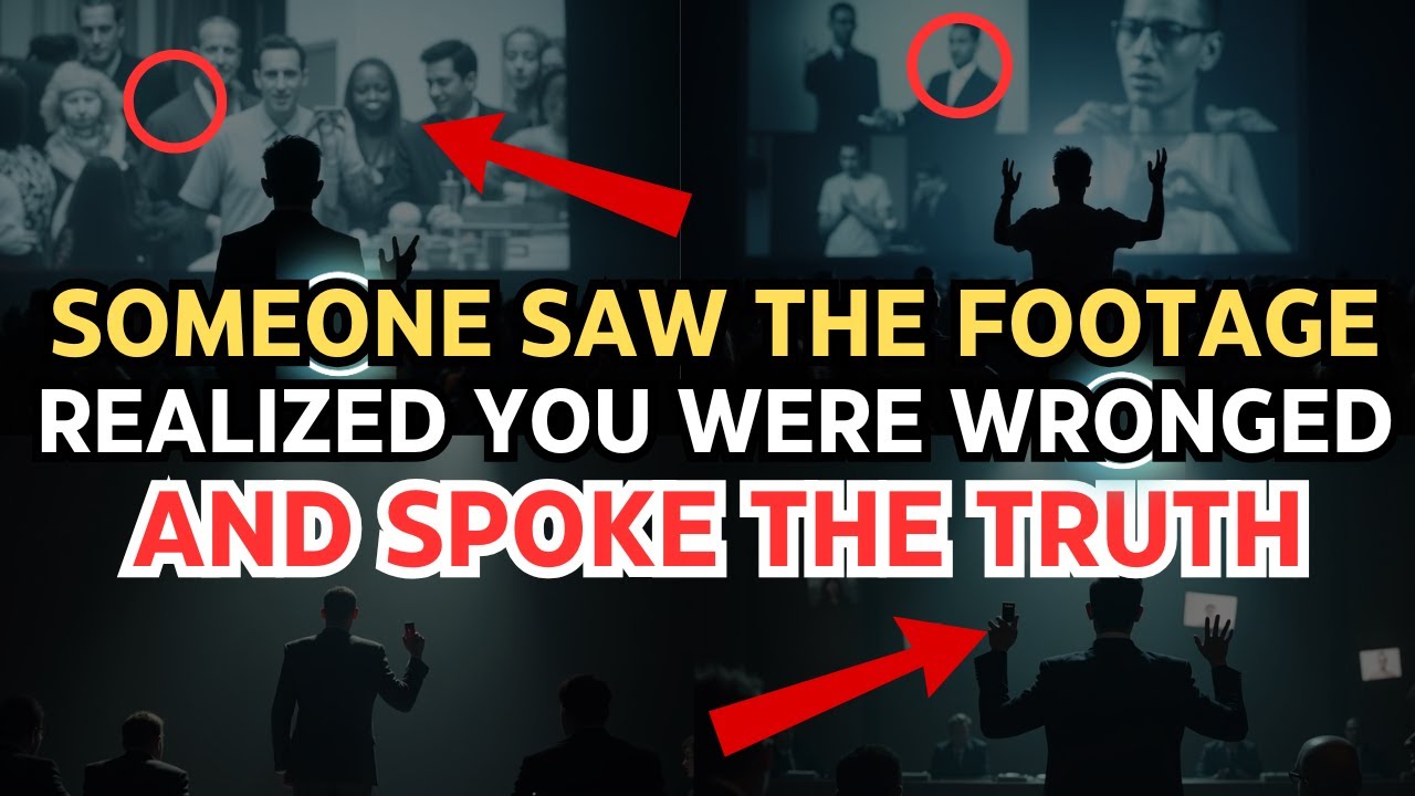 ИЗБРАННЫЕ, КТО-ТО НАШЕЛ ДОКАЗАТЕЛЬСТВО, ЧТО ВЫ ПРАВЫ, И ОН ПРИЛОЖИТ ВСЕ, ЧТОБЫ СДЕЛАТЬ ЭТО ПРАВИЛ...