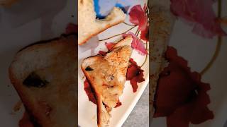 100% Sahi bat #motivation #short#youtubeshorts #viralvideo #viralreels #trending #topcontent#reels