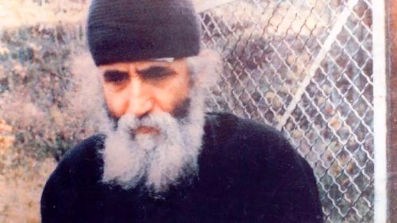 Несправедливостта е голям грях