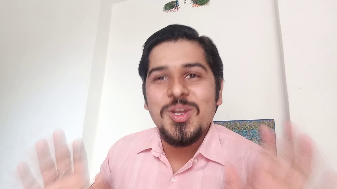 Business studies sa related sare doubts, business studies ke  most important questions, class12.