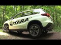 2020 Suzuki SX4 И Suzuki Vitara ПРОСТО И НАДЕЖНО!