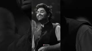 Tere Bina - Shorgul Arijit Singh Song Emotions
