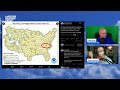 Charlotte has a weather radar problem 