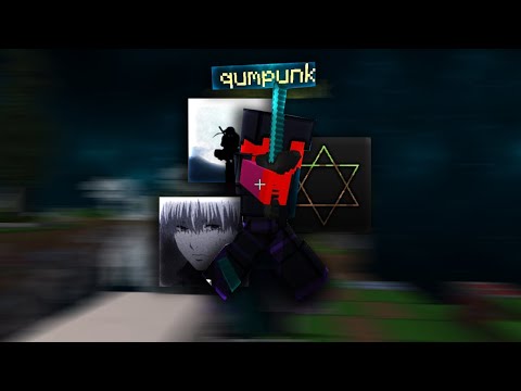 Hive Pack Folder | Best PvP Packs On MCPE