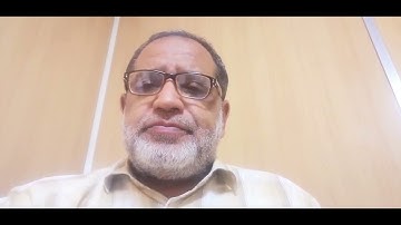 ١٠ تابع معاني سورة البقرة ٢٧-٢٩