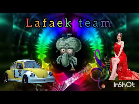 y2mate com   Diamond Platnumz Ft Jaywillz  Melody Official Music Video 1080p