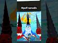 ripoff narwalls #vr #sharkgo #orca #music #remix #funny #gaming #kendricklamar #meta #blackshark
