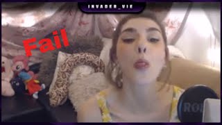 Ultimate Twitch Fails Compilation  #1