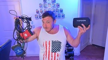 What you need to know about module programming! #RLINKJ2534 #topdon #mechanic #car #allinone