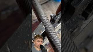 Правильная Заточка Пильной Цепи Напильником