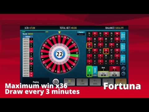 #casino #slots #jackpot #vegas