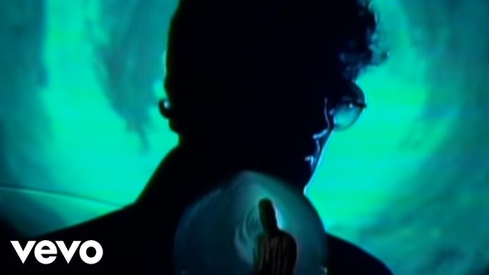 Vuk qolda porno Olomon bilan mushuk kamming porno