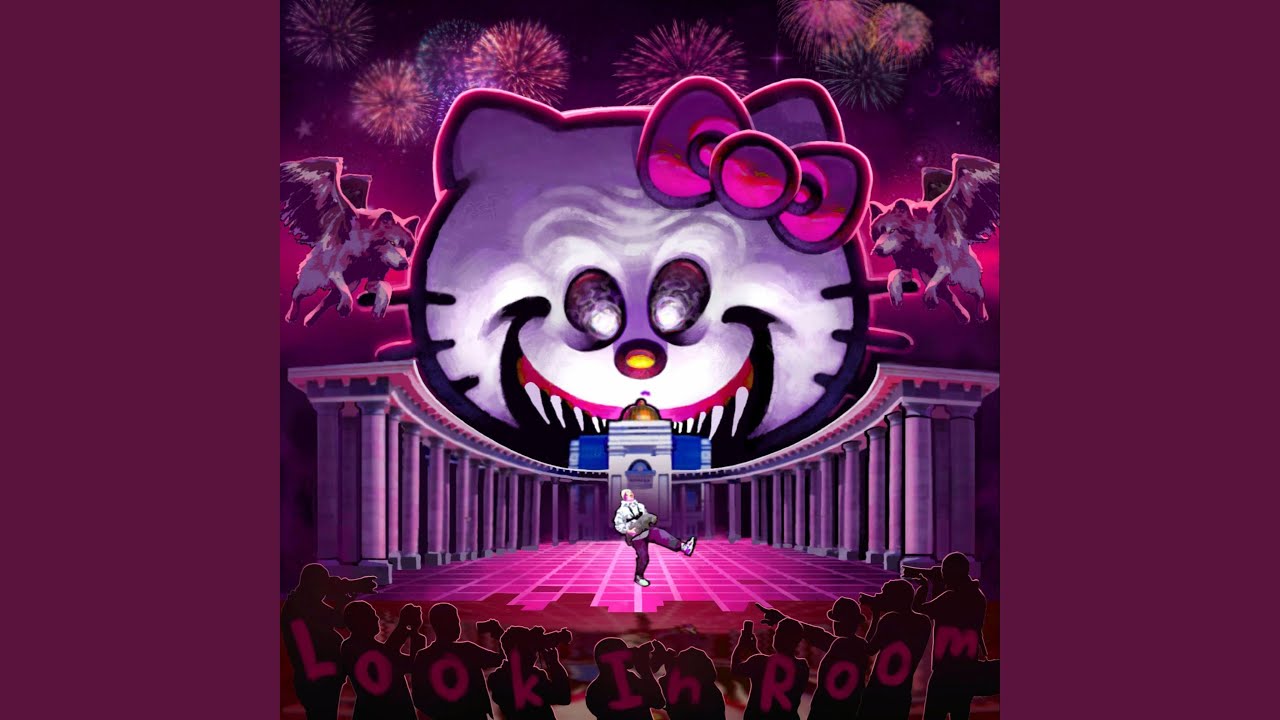 Sweet Candy (prod. van77s)