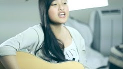 OneRepublic "If I Lose Myself" (Cover) by: Marina Lin Download MP3  - Durasi: 3:03. 