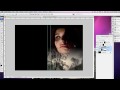 Create a Horror DVD Cover in Adobe Photoshop: Part 2