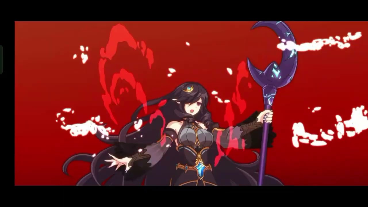 Review buff Ran di RTA 