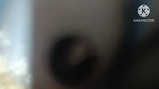 Jajan Pk Nikmati Rasa Yang Alami