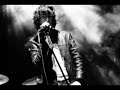 The Kooks-Watching The Ships Roll In