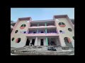 Loại vách ngăn nào tốt nhất cho nhà vệ sinh công cộng - QH Việt Nam