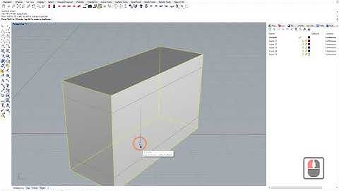 06 The Rhino Gumball